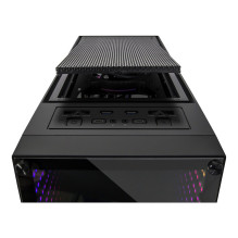 Inter-Tech X-908 Infini2 Inter-Tech X-908 Infini2