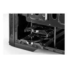 Inter-Tech X-908 Infini2 Inter-Tech X-908 Infini2