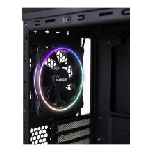 Inter-Tech X-908 Infini2 Inter-Tech X-908 Infini2