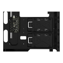 Inter-Tech X-908 Infini2 Inter-Tech X-908 Infini2