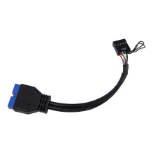 Inter-Tech X-908 Infini2 Inter-Tech X-908 Infini2