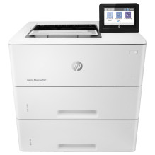 HP LaserJet Enterprise M507x