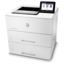 HP LaserJet Enterprise M507x
