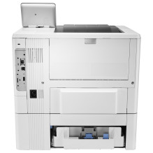 HP LaserJet Enterprise M507x