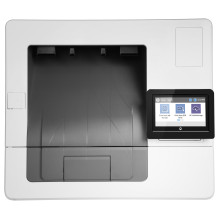 HP LaserJet Enterprise M507x