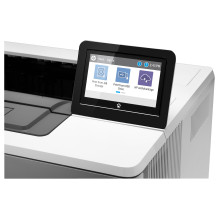 HP LaserJet Enterprise M507x