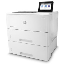 HP LaserJet Enterprise M507x