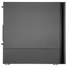 Aušintuvas Master Silencio S400