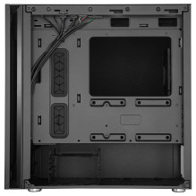 Aušintuvas Master Silencio S400