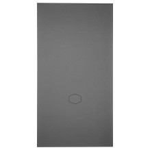 Aušintuvas Master Silencio S400