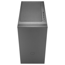 Cooler Master Silencio S400