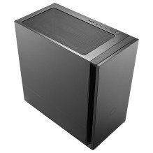 Aušintuvas Master Silencio S400