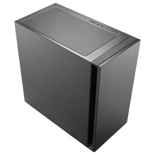 Aušintuvas Master Silencio S400