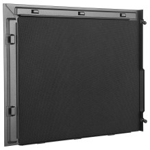 Aušintuvas Master Silencio S400