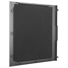 Aušintuvas Master Silencio S400