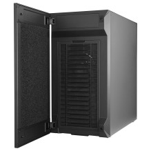 Aušintuvas Master Silencio S400