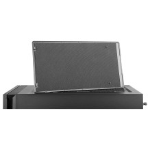 Aušintuvas Master Silencio S400