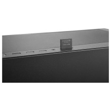 Aušintuvas Master Silencio S400