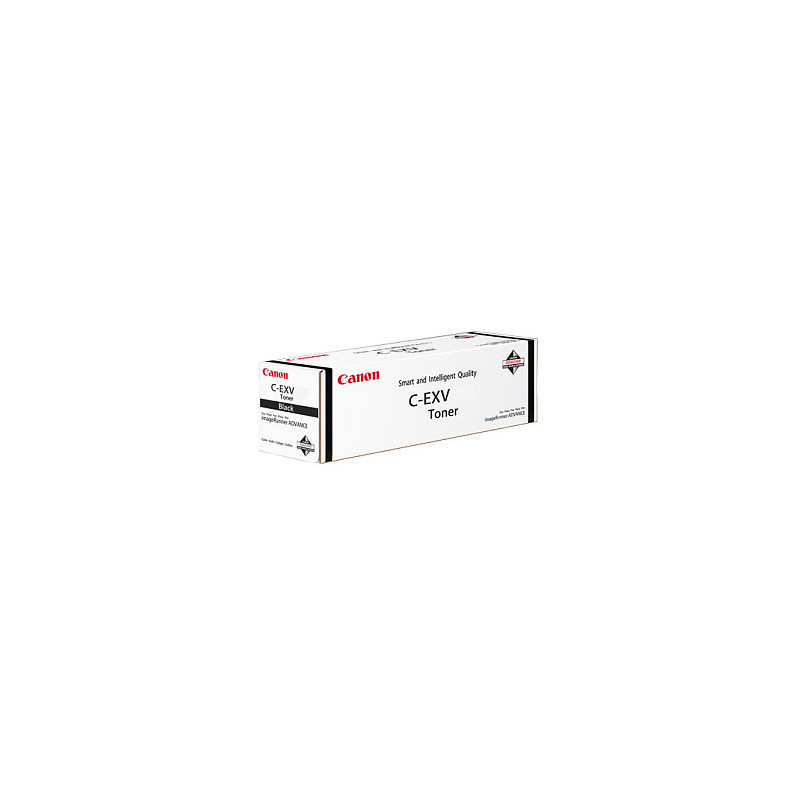 Canon C-EXV 47 toner cartridge