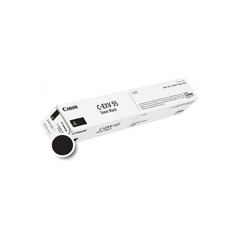 Canon C-EXV 55 toner cartridge