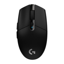Logitech G G305 mouse
