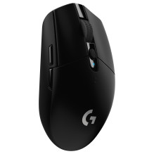 „Logitech G G305“ pelė „Logitech G G305“ pelė