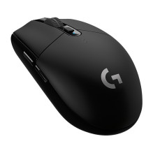 „Logitech G G305“ pelė „Logitech G G305“ pelė