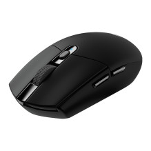„Logitech G G305“ pelė „Logitech G G305“ pelė