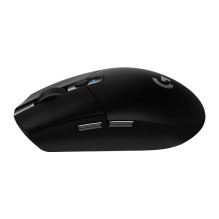 „Logitech G G305“ pelė „Logitech G G305“ pelė