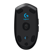 „Logitech G G305“ pelė „Logitech G G305“ pelė