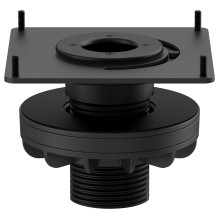 Logitech 939-001811 video...