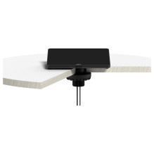„Logitech 939-001811“ vaizdo konferencijų sistema „Logitech 939-001811“ vaizdo konferencijų sistema