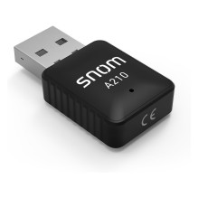 Snom A210 Snom A210