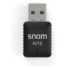 Snom A210 Snom A210