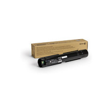 Xerox 106R03737 toner cartridge Xerox 106R03737 toner cartridge