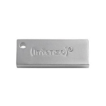 Intenso Premium Line USB...
