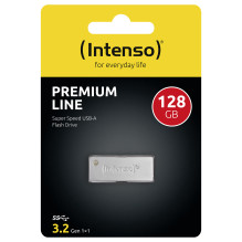 Intenso Premium Line USB flash drive