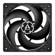 ARCTIC P12 Silent ARCTIC P12 Silent