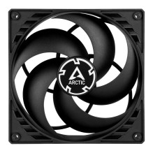 ARCTIC P14 ARCTIC P14