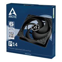 ARCTIC P14 ARCTIC P14