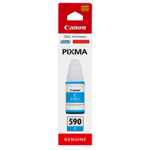 Canon 1604C001 printer ink...