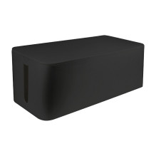 LogiLink KAB0062 cable...