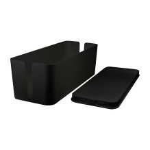 LogiLink KAB0062 cable organizer