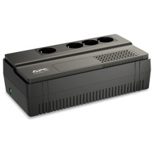 APC BV1000I-GR...