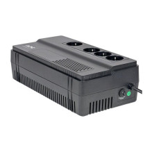 APC BV1000I-GR uninterruptible power supply (UPS)