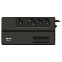 APC BV1000I-GR uninterruptible power supply (UPS)
