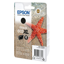Epson C13T03A14010 ink...