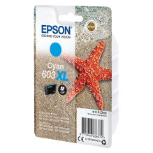 Epson C13T03A24010 ink...