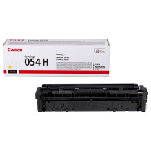 Canon 3025C002 toner cartridge