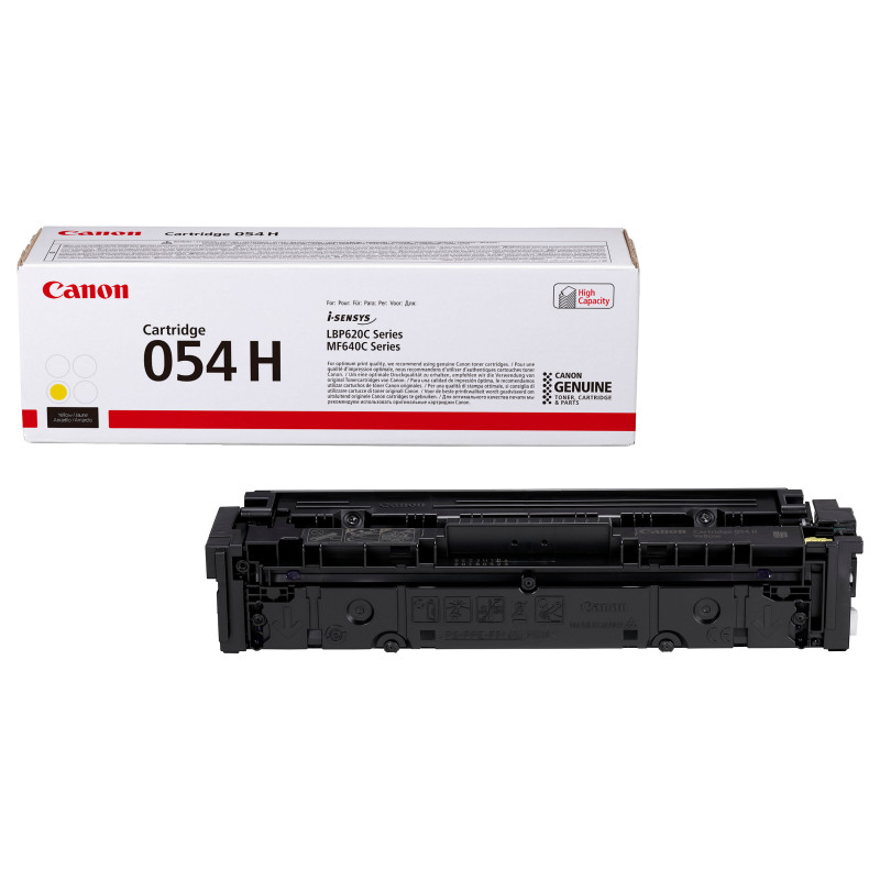 Canon 3025C002 toner cartridge